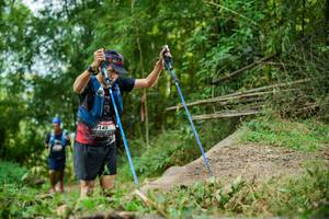 BIB: 
                            <button type="button" onclick="openModal(19435949)" class="btn btn-primary btn-sm float-right btn-popup" data-toggle="modal" data-target=".modal-high-quality">
                        <i class="fas fa-shopping-cart"></i> Add to Cart
                    </button>
                                            <button type="button" onclick="isThisMe(19435949, true)" class="btn btn-success btn-sm float-right btn-popup btn-isme hidden" data-toggle="tooltip" data-placement="bottom" title="นี่คือรูปของคุณใช่ไหม คลิกที่นี่เพื่อเอาเข้าอัลบั้ม">
                        <i class="fas fa-plus"></i> Add to album
                    </button>
                    <button type="button" onclick="isThisMe(19435949, false)" class="btn btn-warning btn-sm float-right btn-popup btn-isnotme hidden">
                        <i class="fas fa-ban"></i> Remove from album
                    </button>